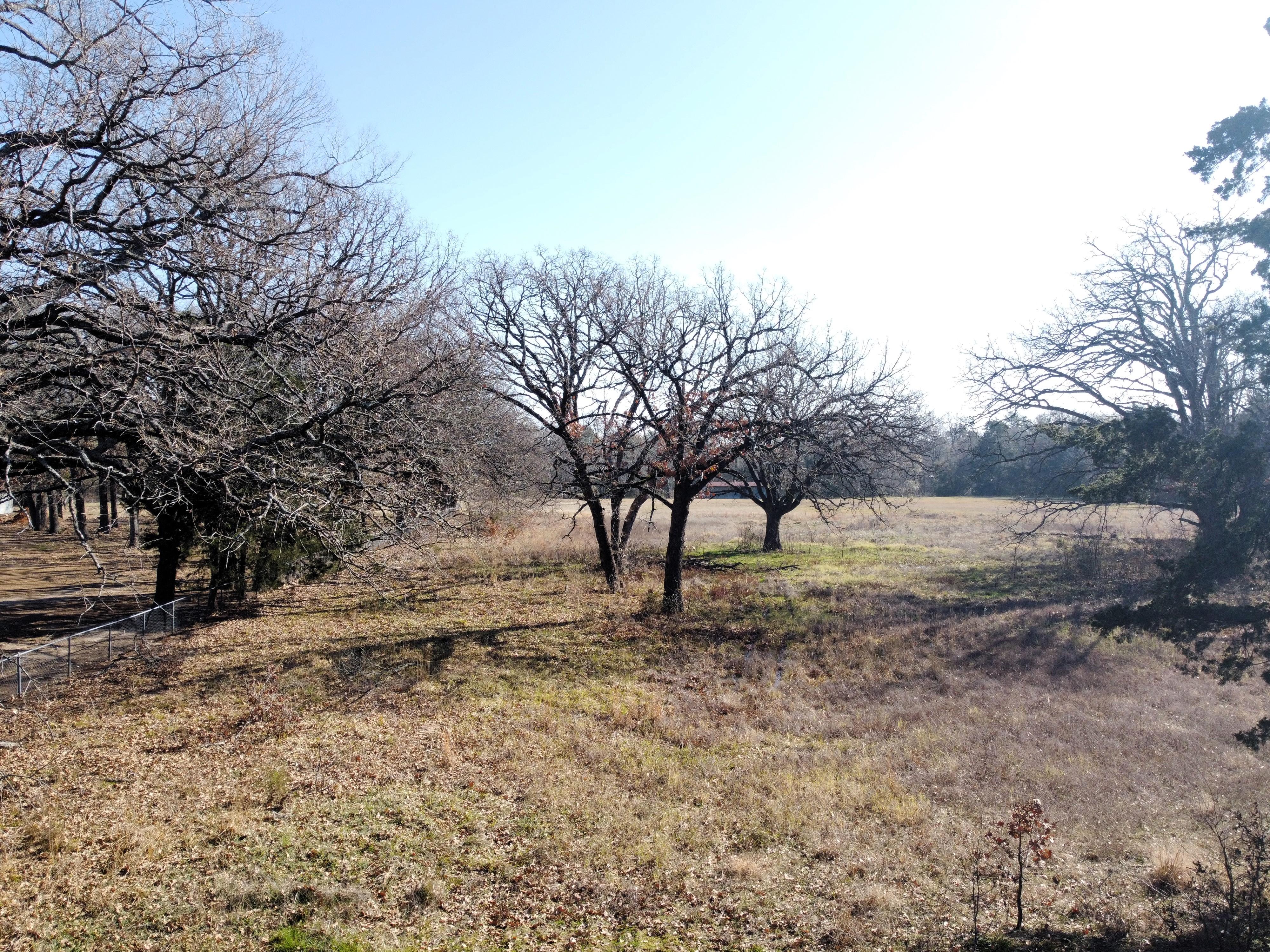 Property Image for 2.5 ac CR 4216