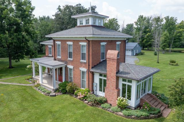 Property Image for 2202 Black Brook Road