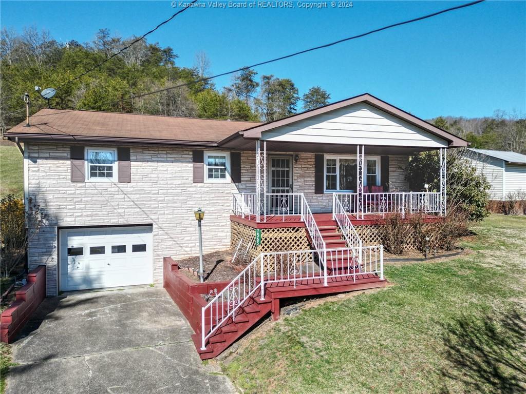 Property Image for 7565 Parkersburg Rd