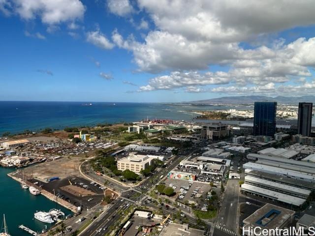 Property Image for 1000 Auhi Street Unit #PH4101