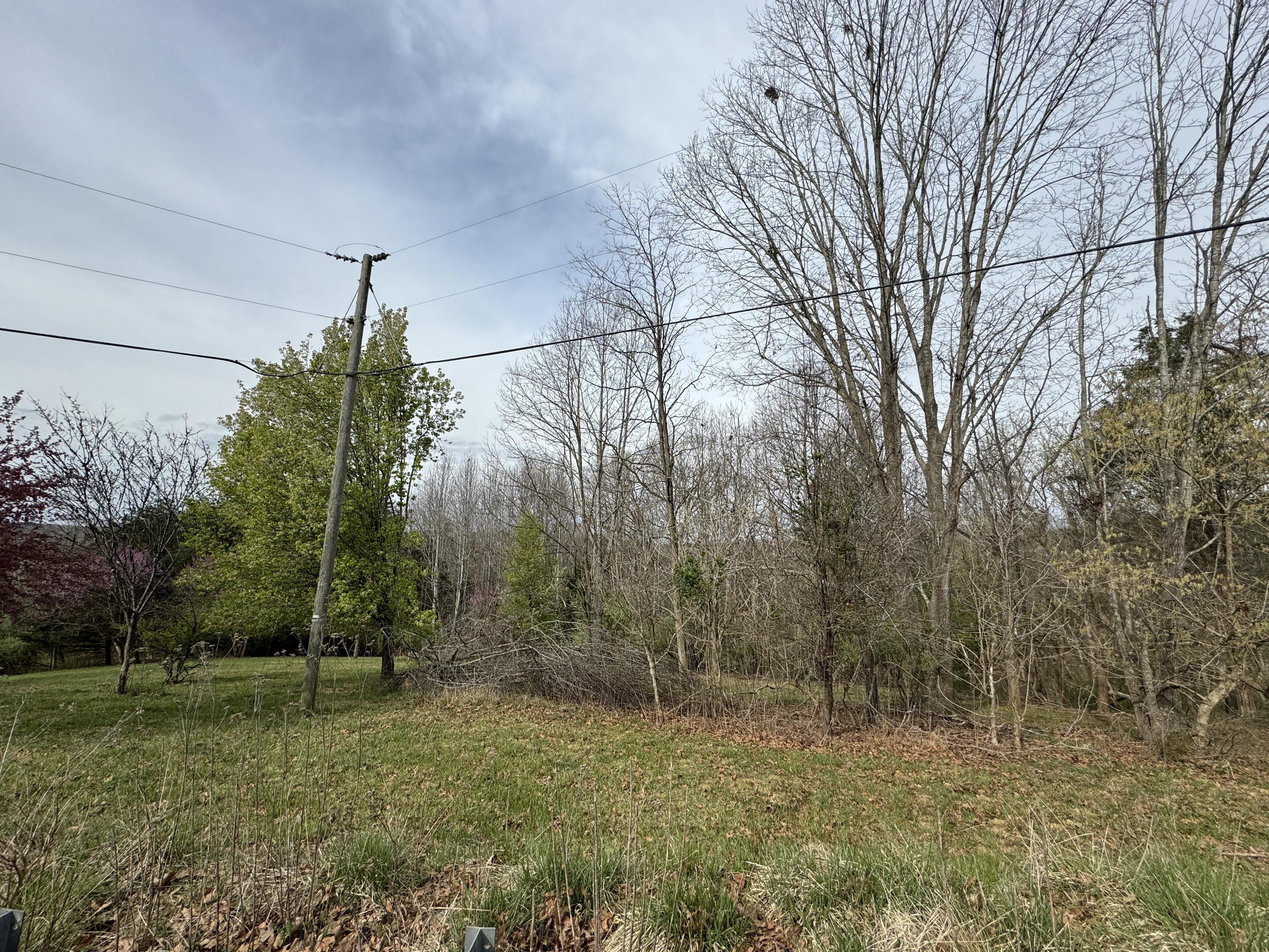 Property Image for Lot 1 Trails End Rd
