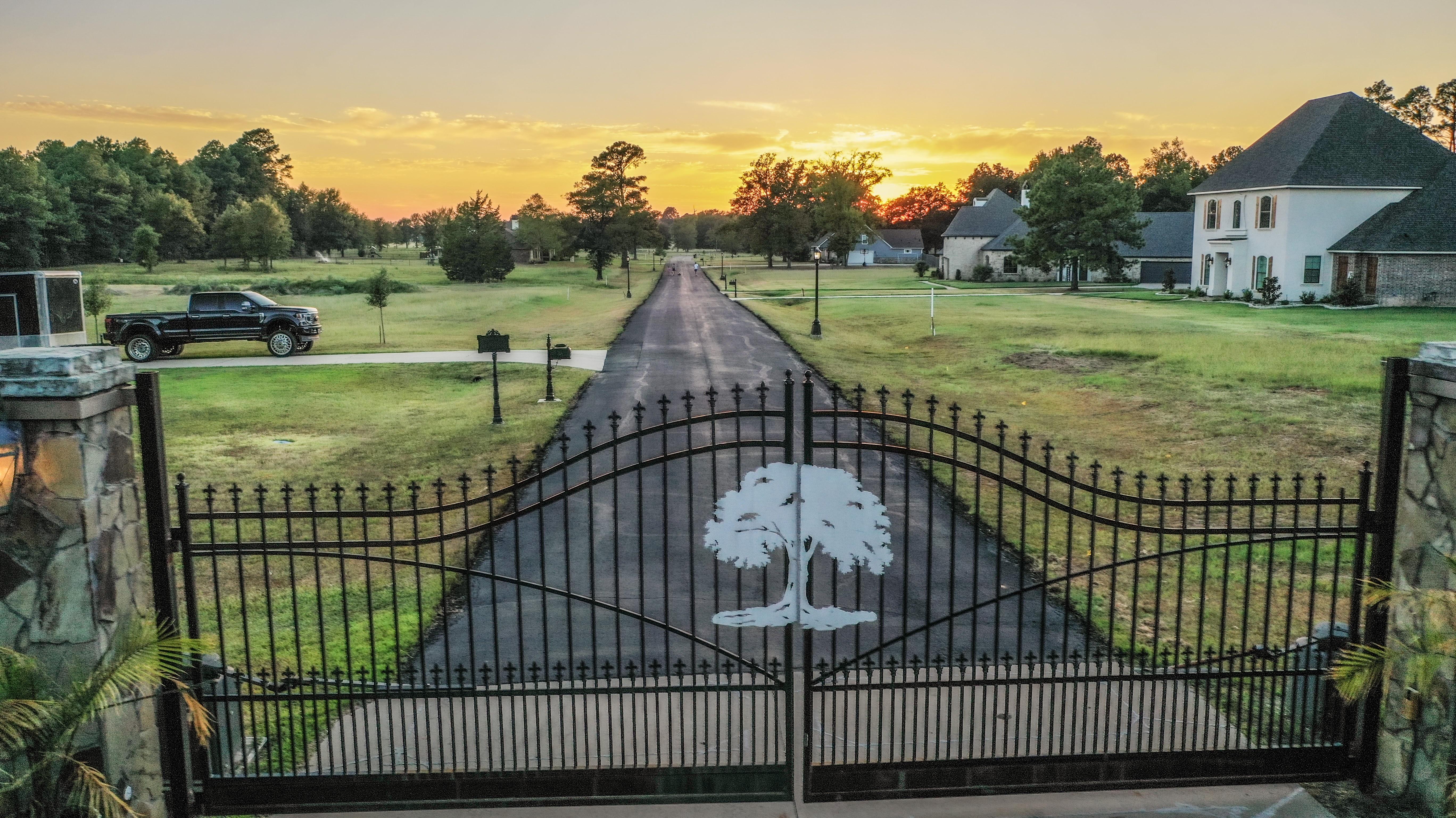 Property Image for 156 Majestic Oaks LOT 10 Majestic Oaks