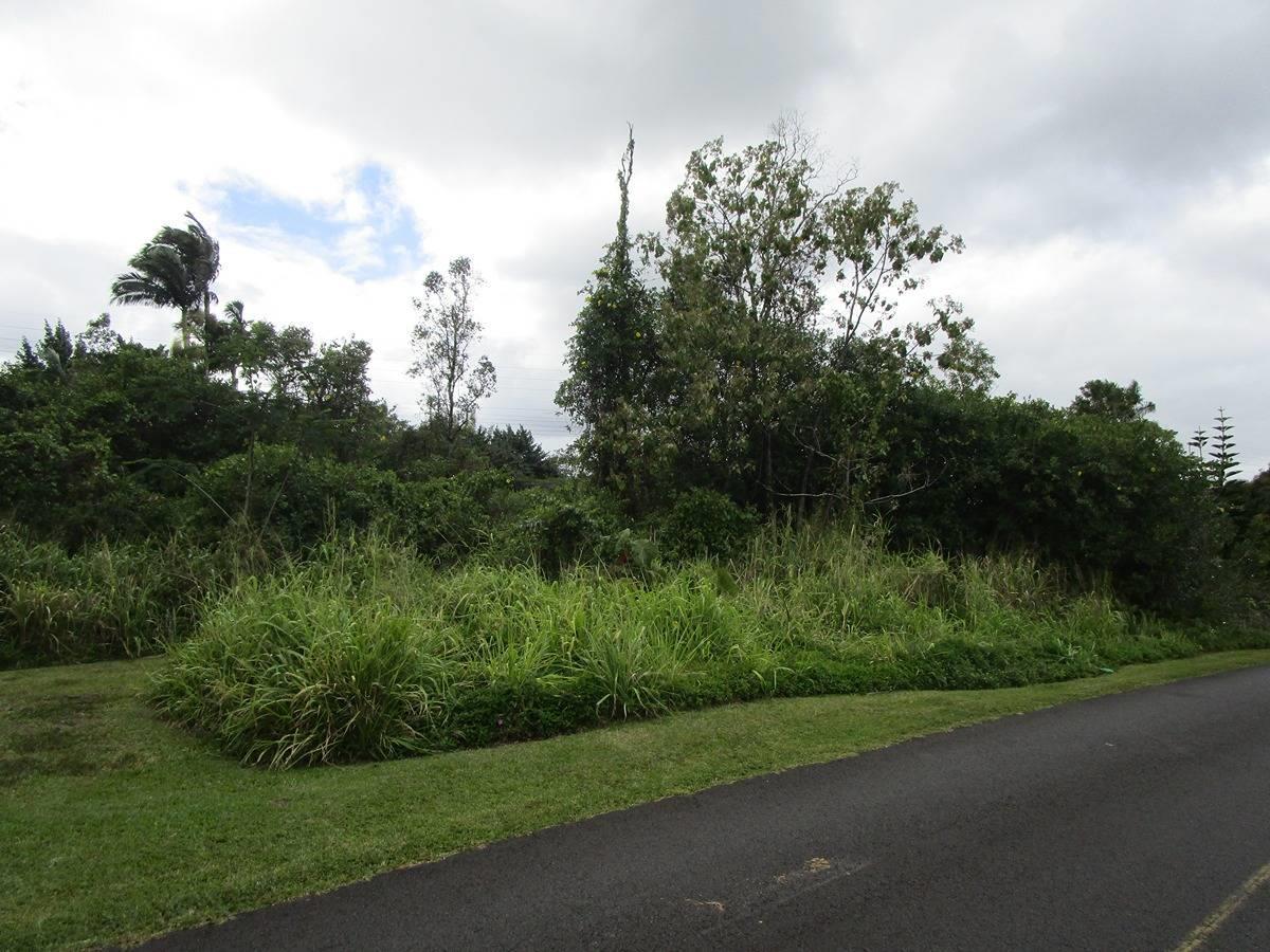 Property Image for Lot 12-A, 30th Avenue