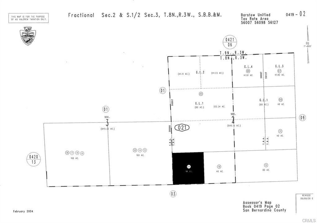 Property Image for 4 Buckboard Rd