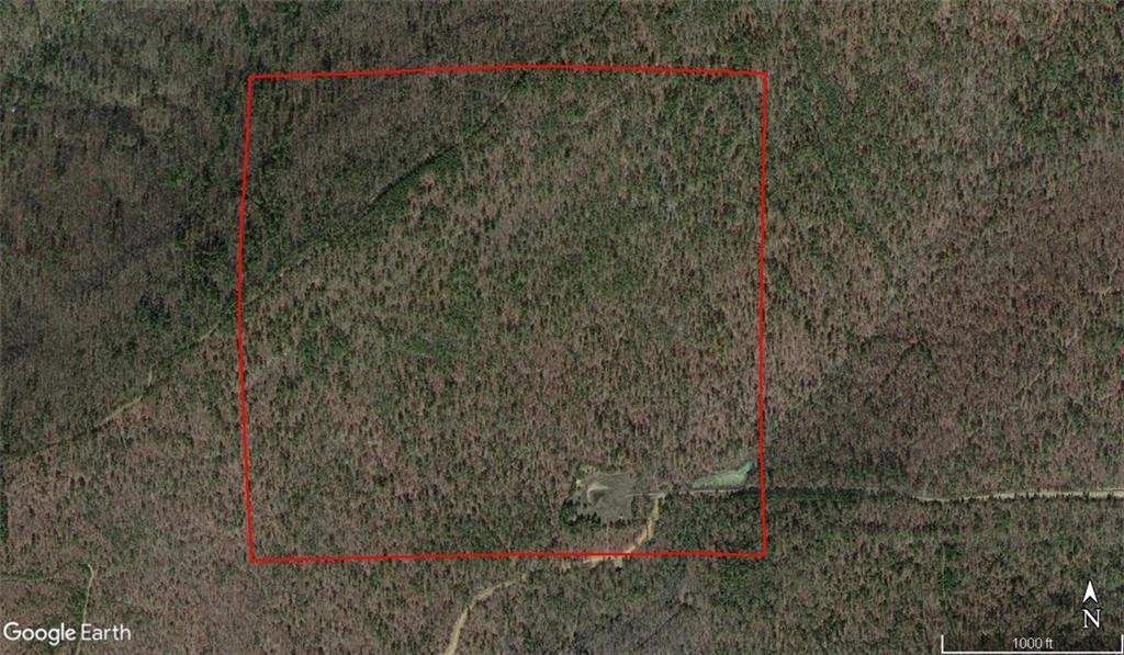Property Image for 00 County Road
