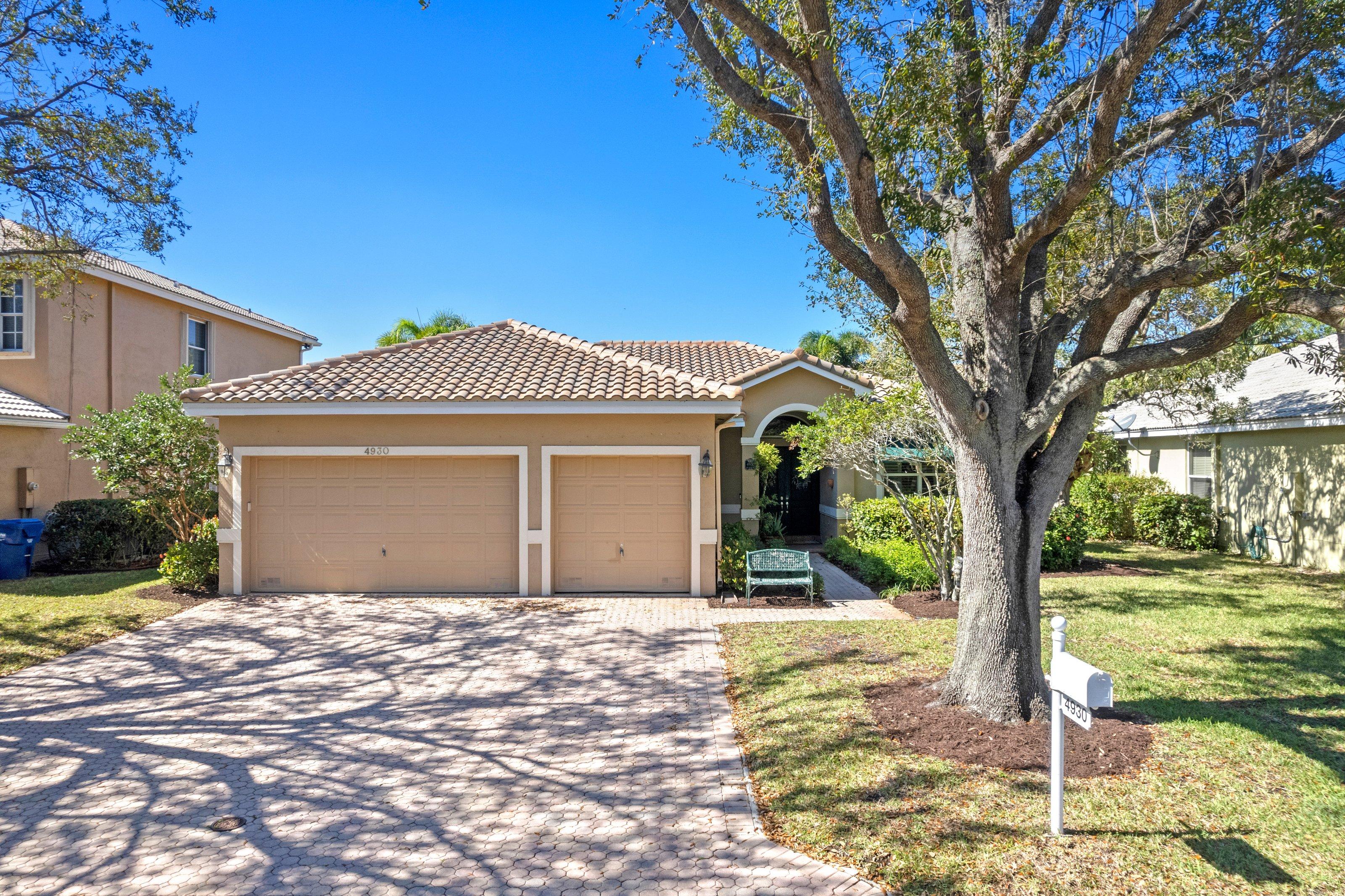 Property Image for 4930 NW 115th Way