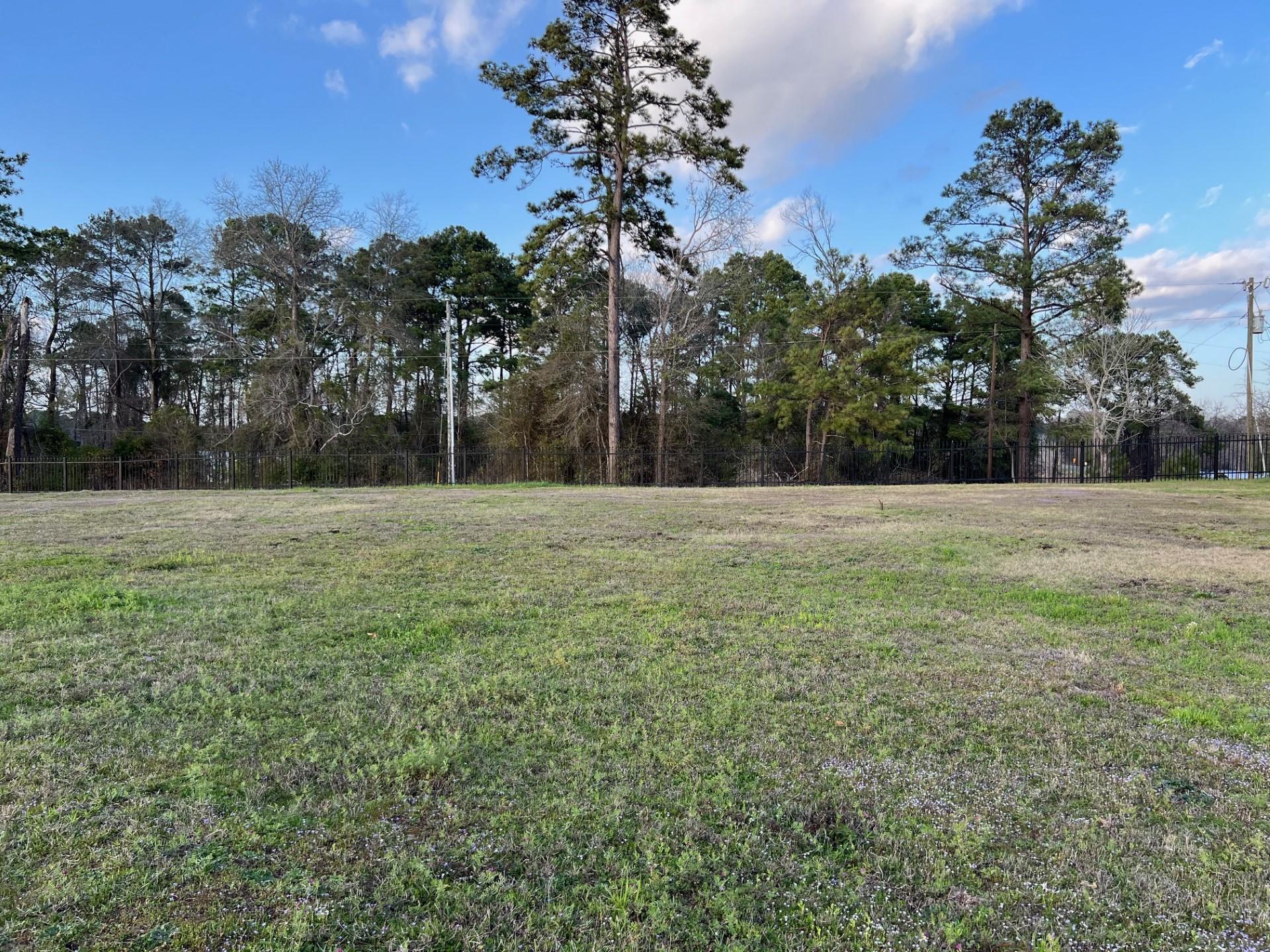 Property Image for 02 Clearview Drive Lot 29 Clearview Subdivision