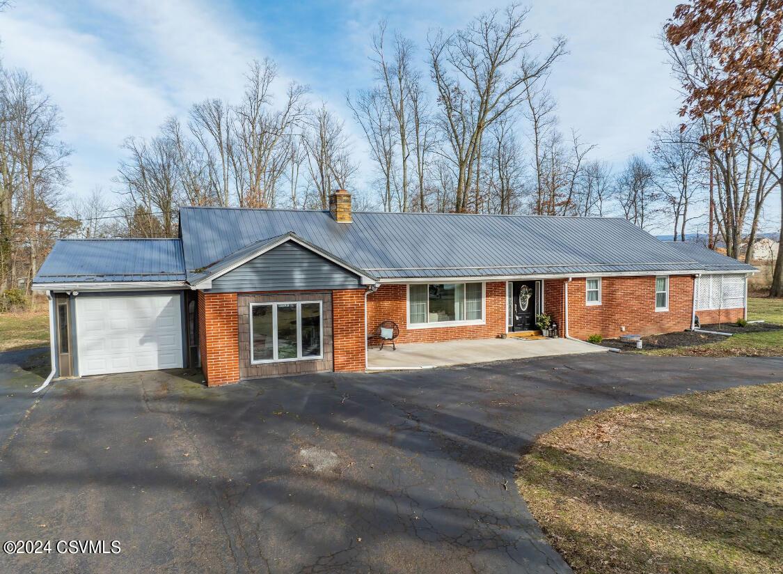 Property Image for 2410 REICHART Road