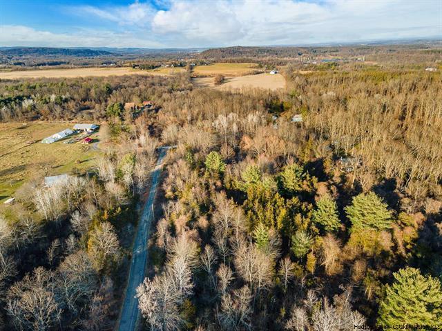 Property Image for TBD Blue Valley Road