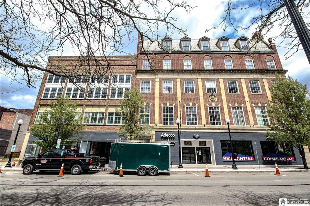 Property Image for 21 E 3rd St #303