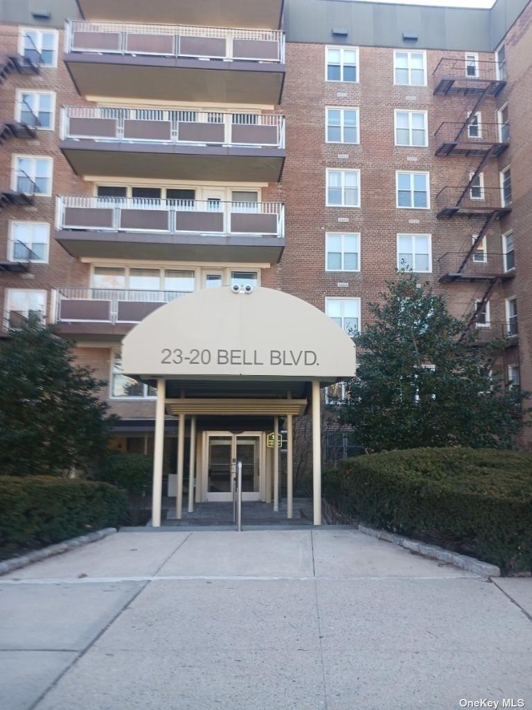 Property Image for 23-20 Bell Blvd 2B