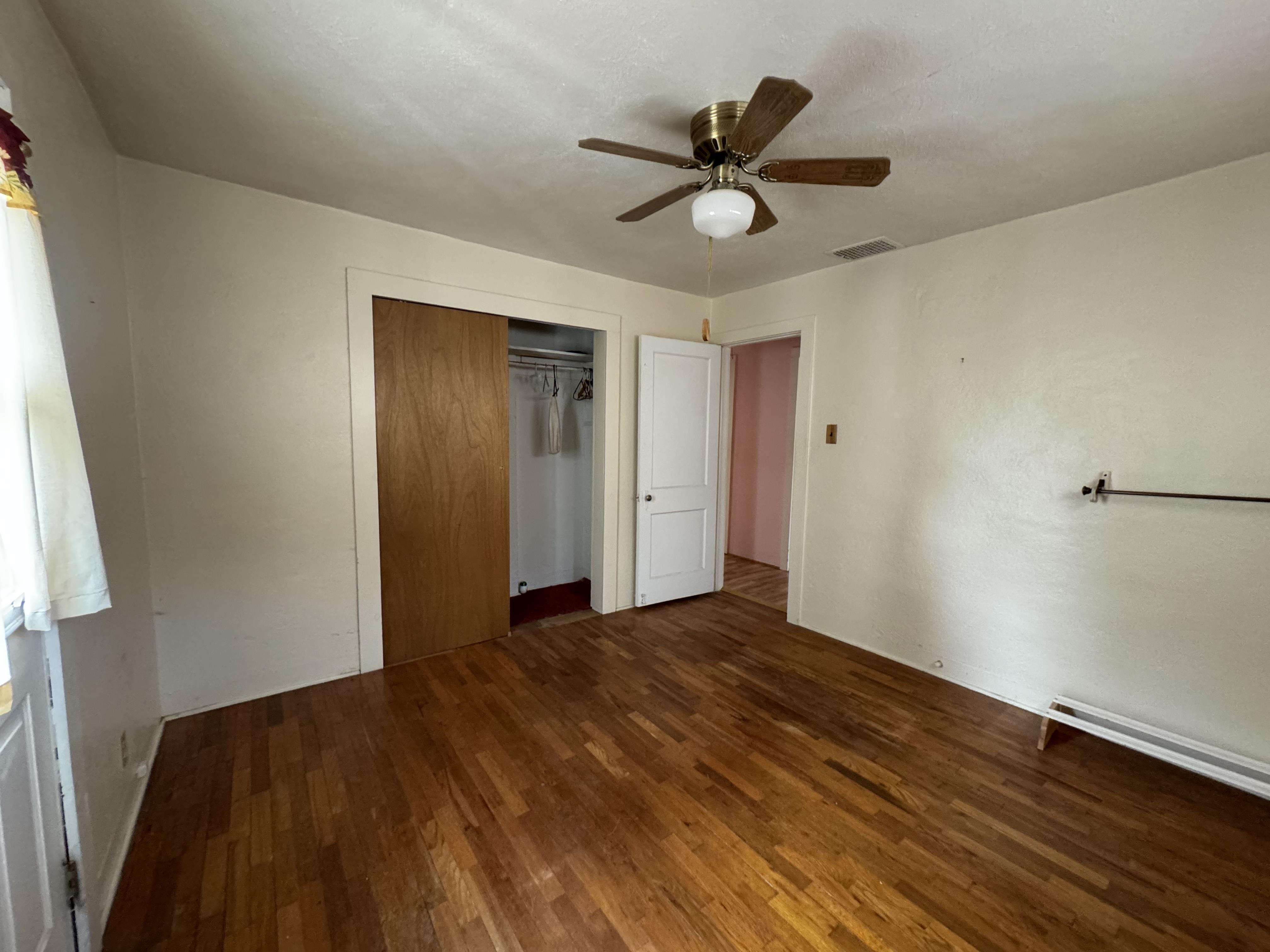 Property Image for 414 S Lake street