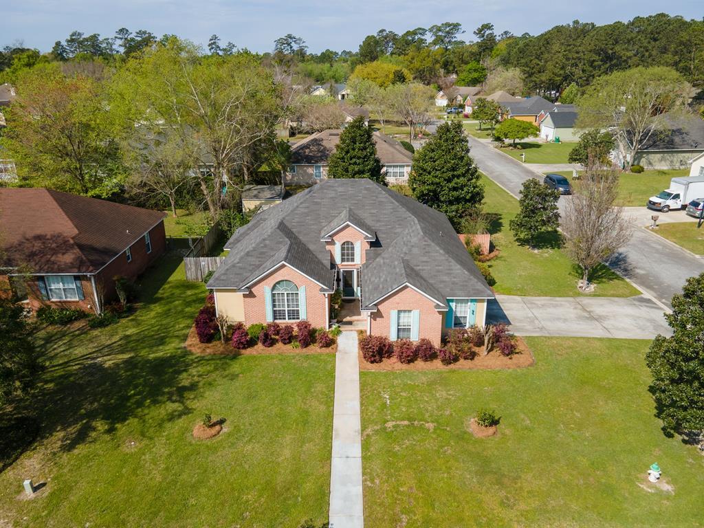 Property Image for 3620 Bellhaven Drive