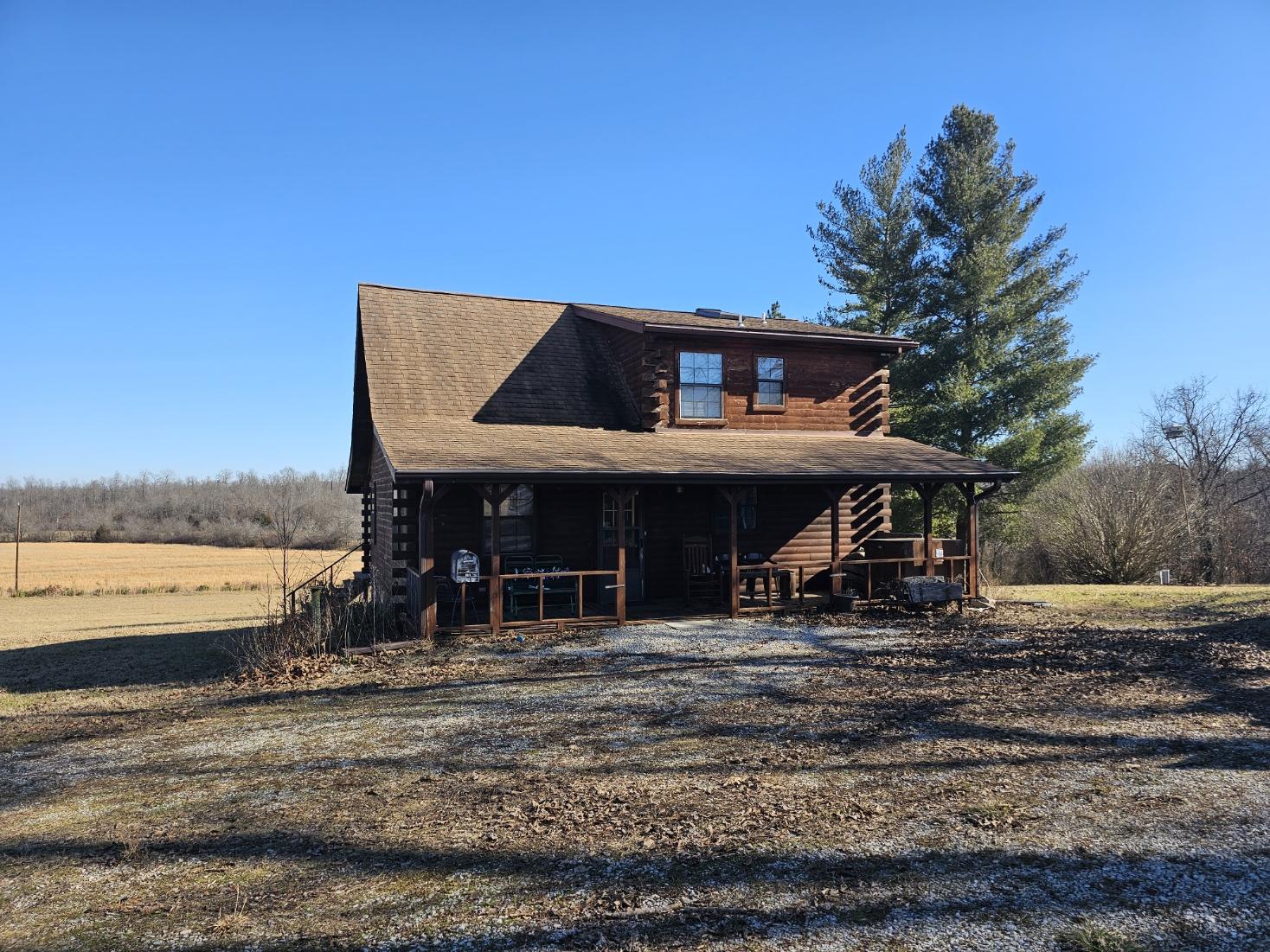 Property Image for 367 County Road 212