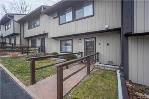 Property Image for 1304 Chelsea Cove S