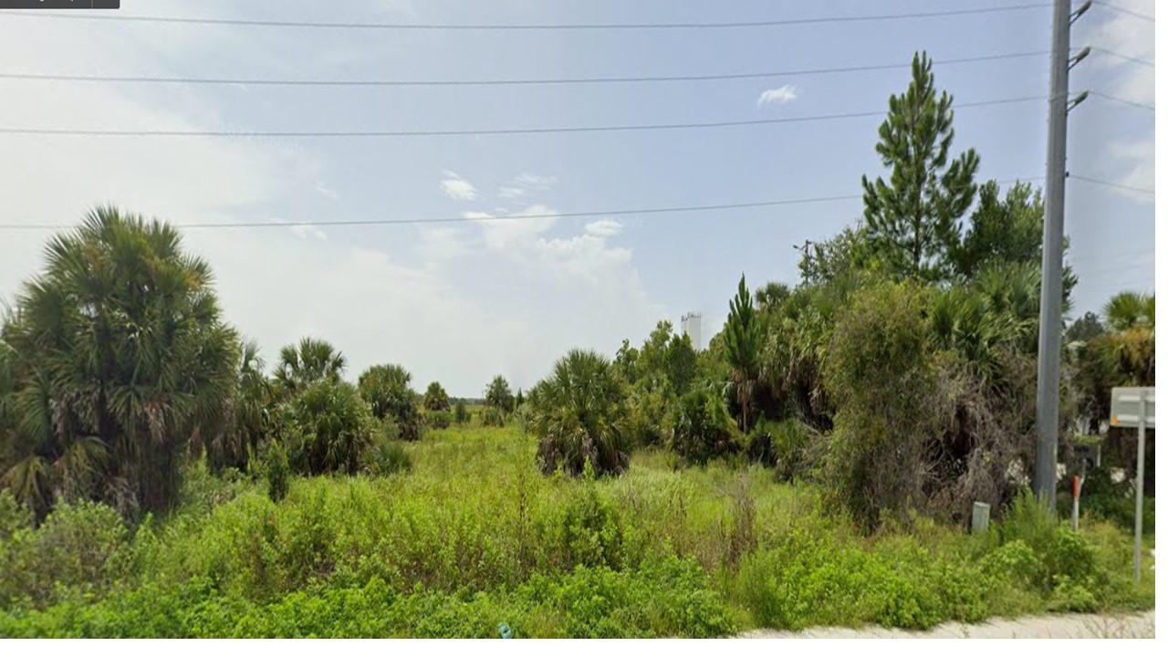 Property Image for State Road 19