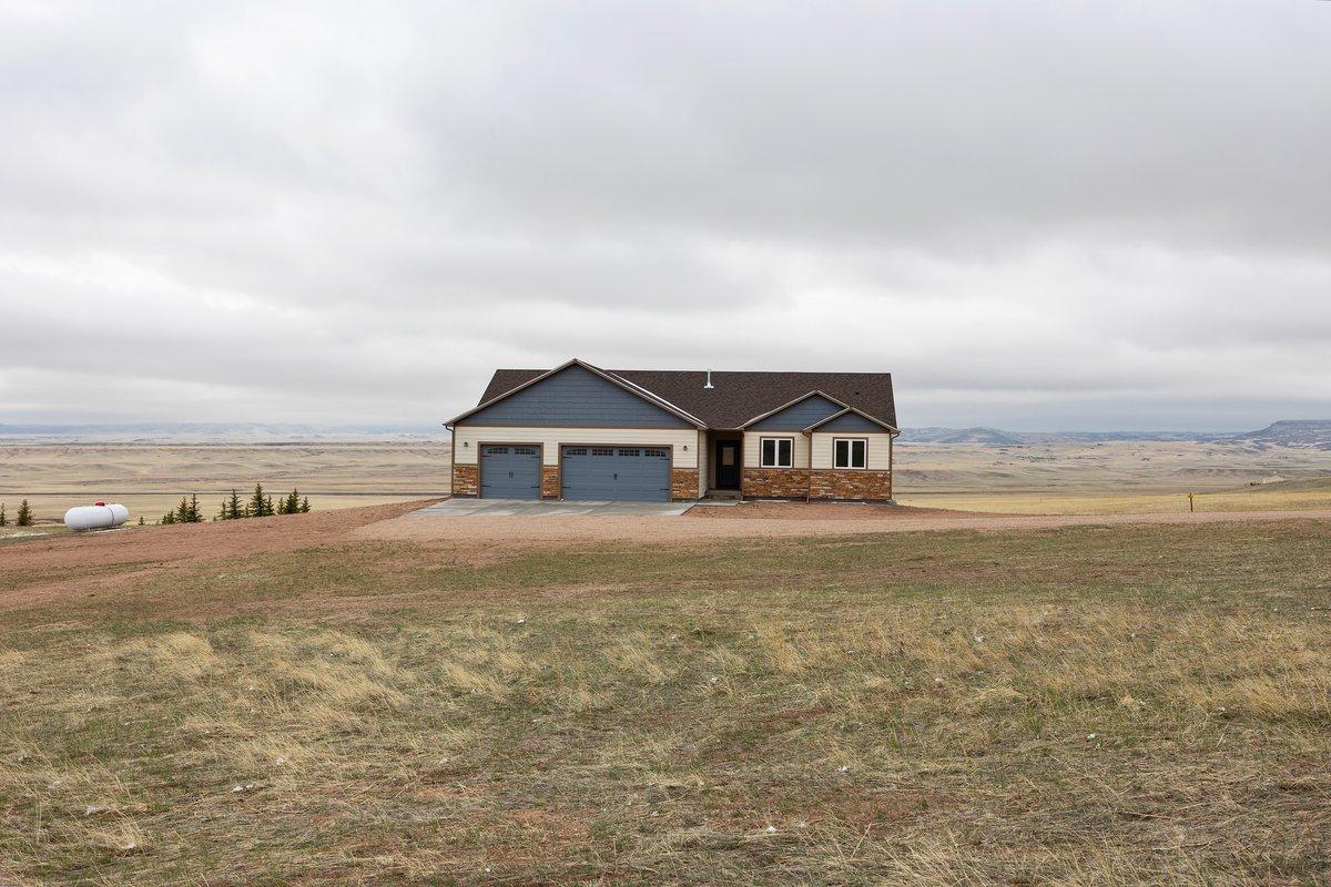 Property Image for 1047 South Mule Trl