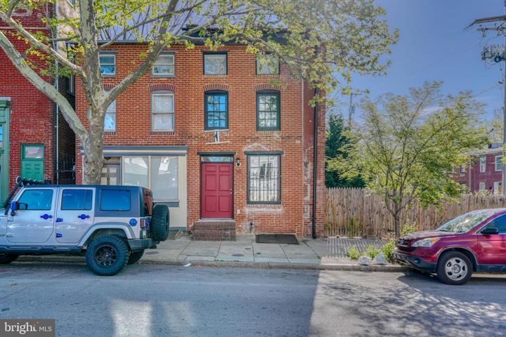Property Image for 39 S Arlington Ave