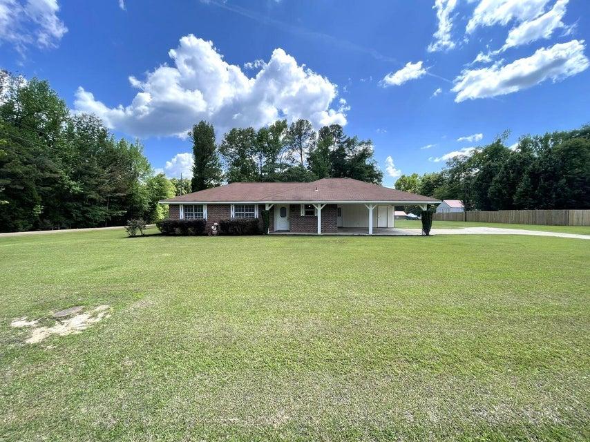 Property Image for 748 Thornton Dr