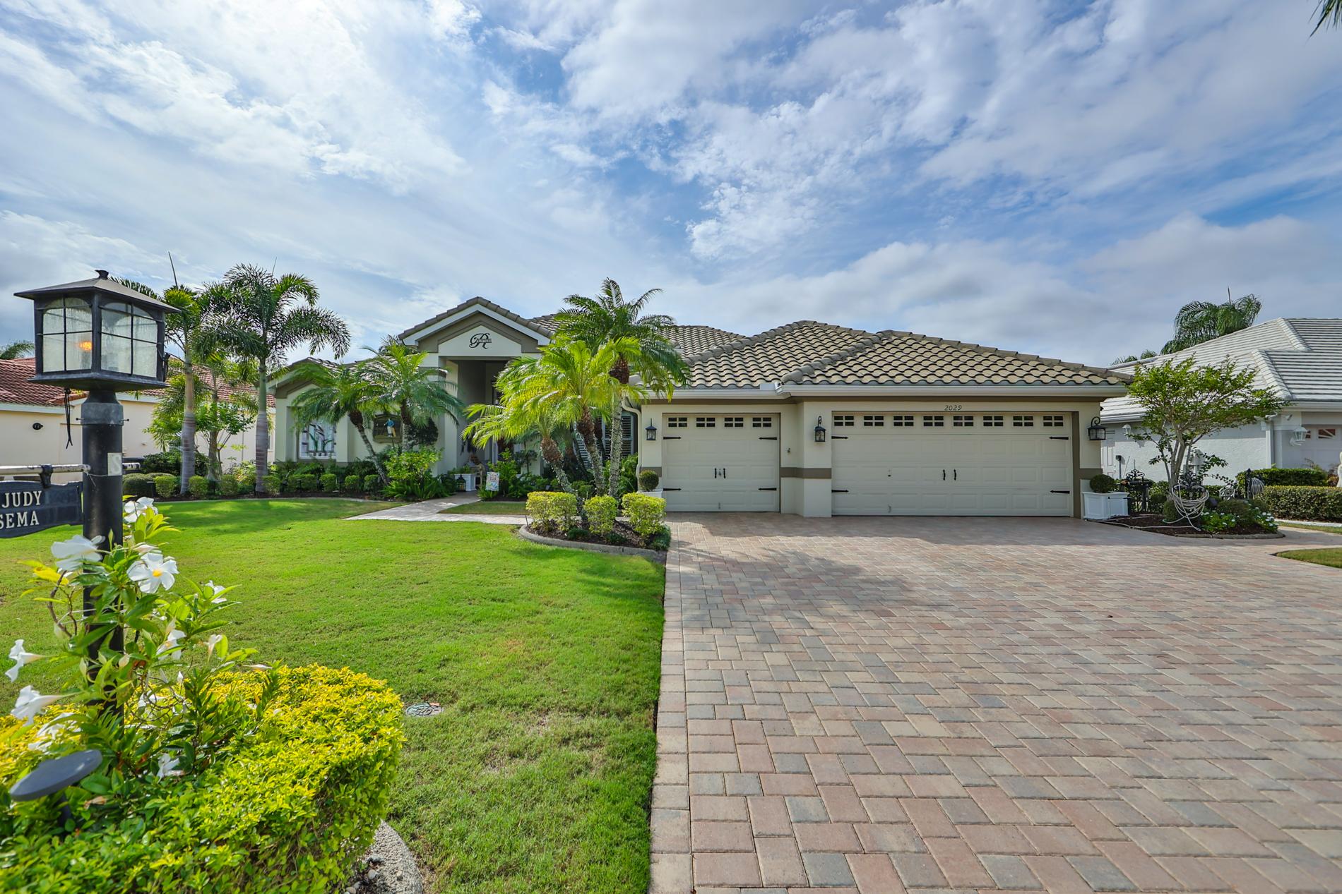 Property Image for 2029 Pebble Beach Blvd S