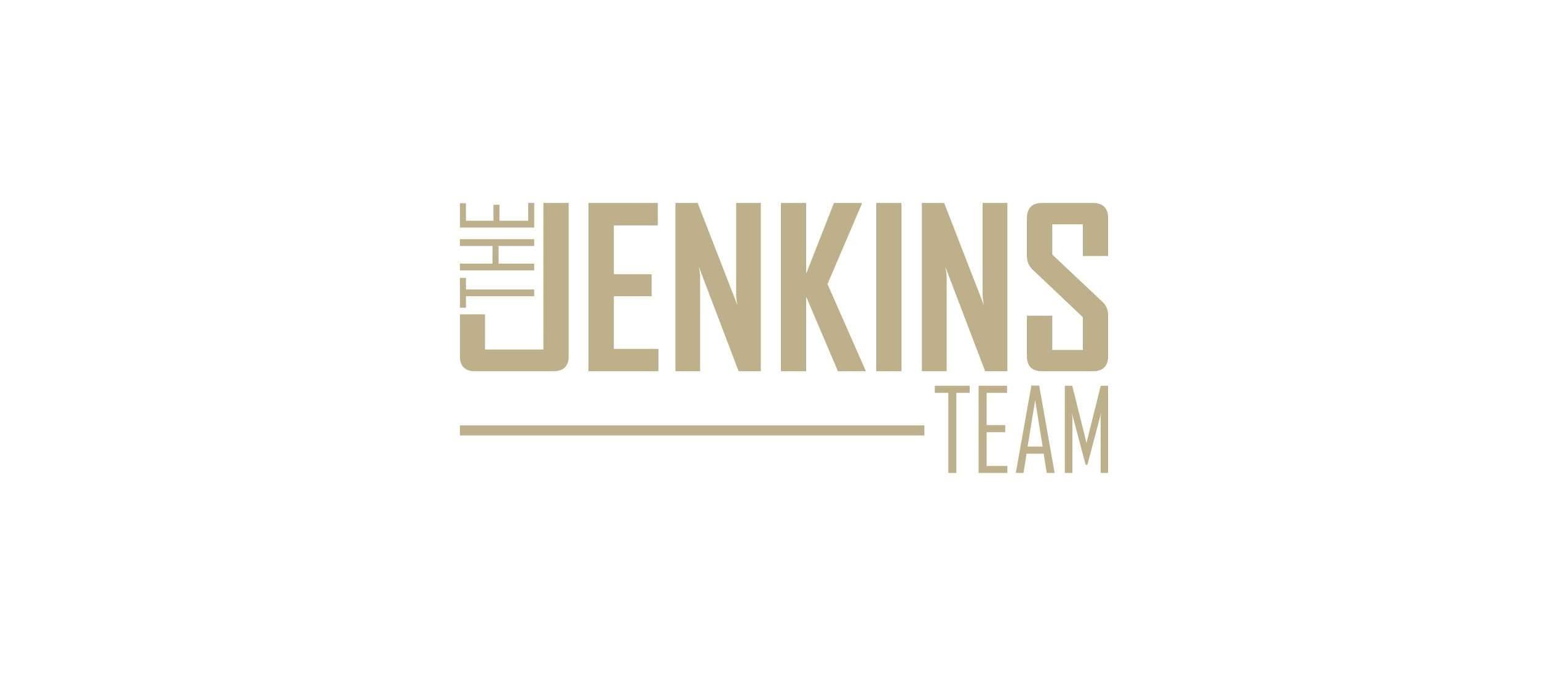 The Jenkins Team