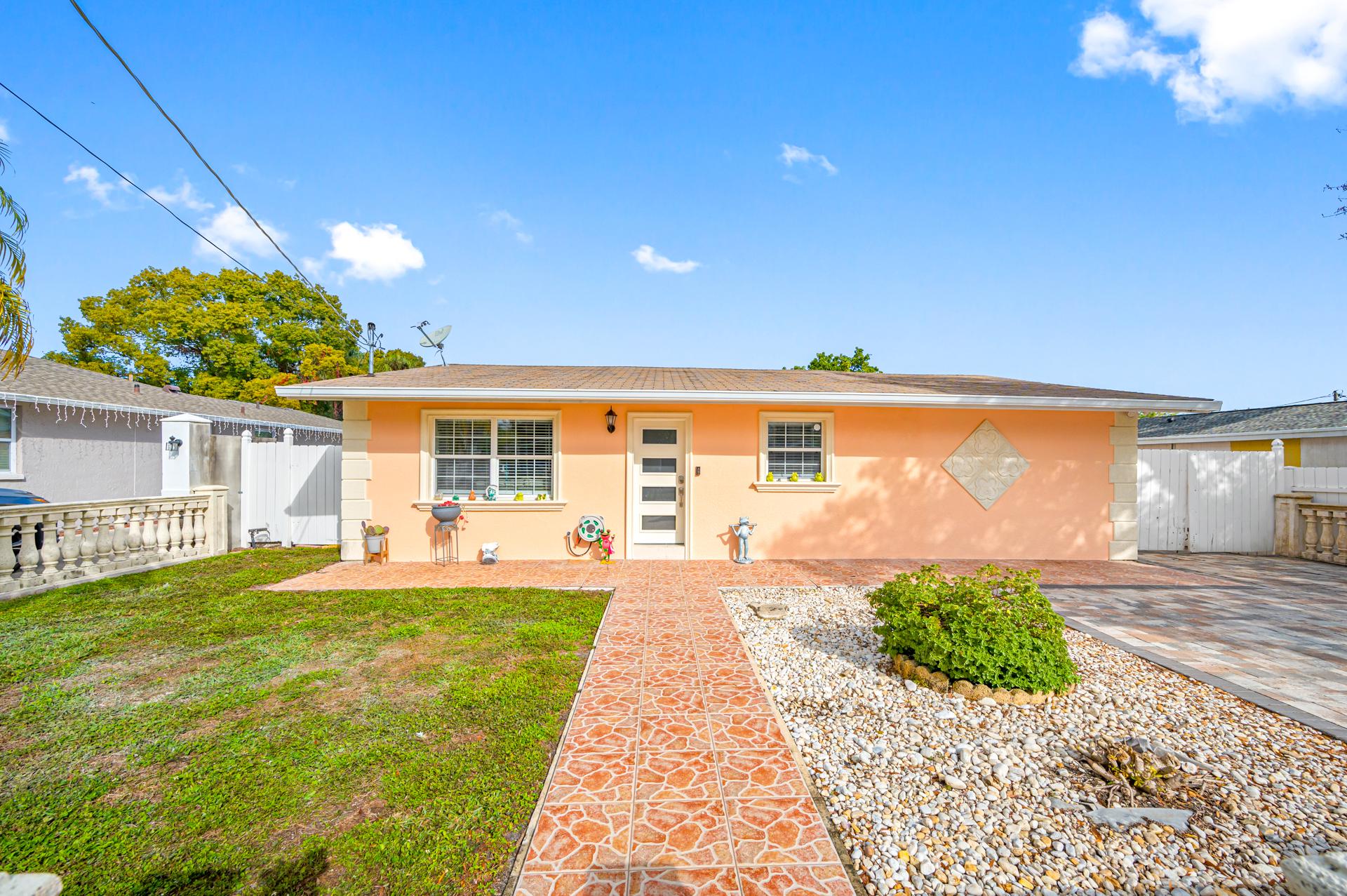 Property Image for 3211 W Beach St