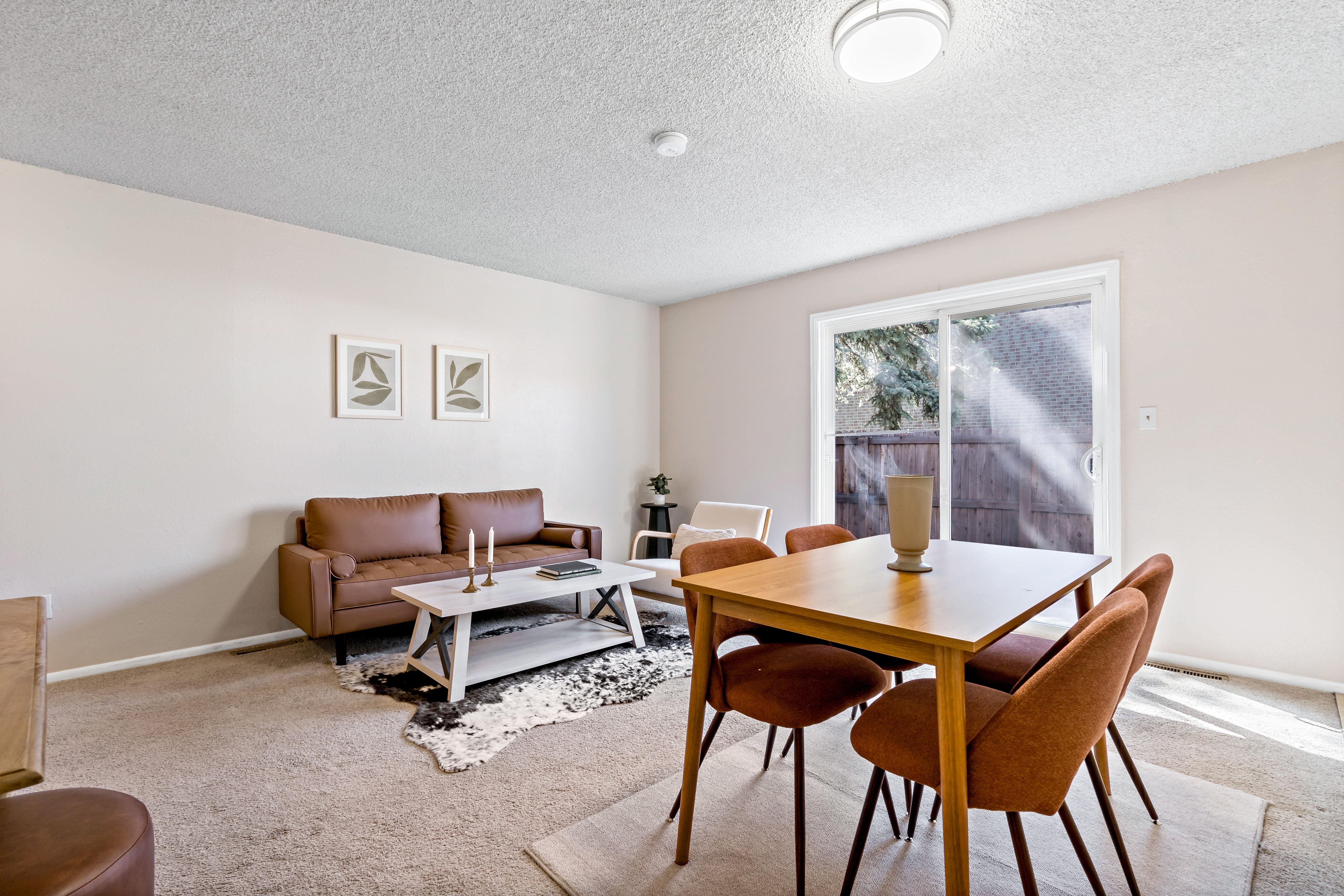 Property Image for 8079 Wolff Street Unit L