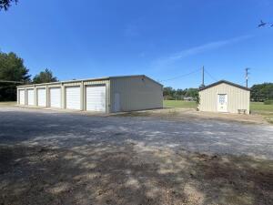 Property Image for 8420 Hwy 182 E