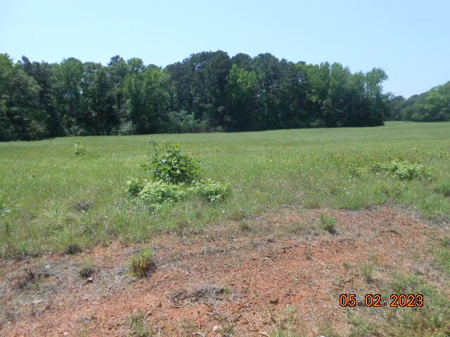 Property Image for Lot 4 5.287 ac CR 217