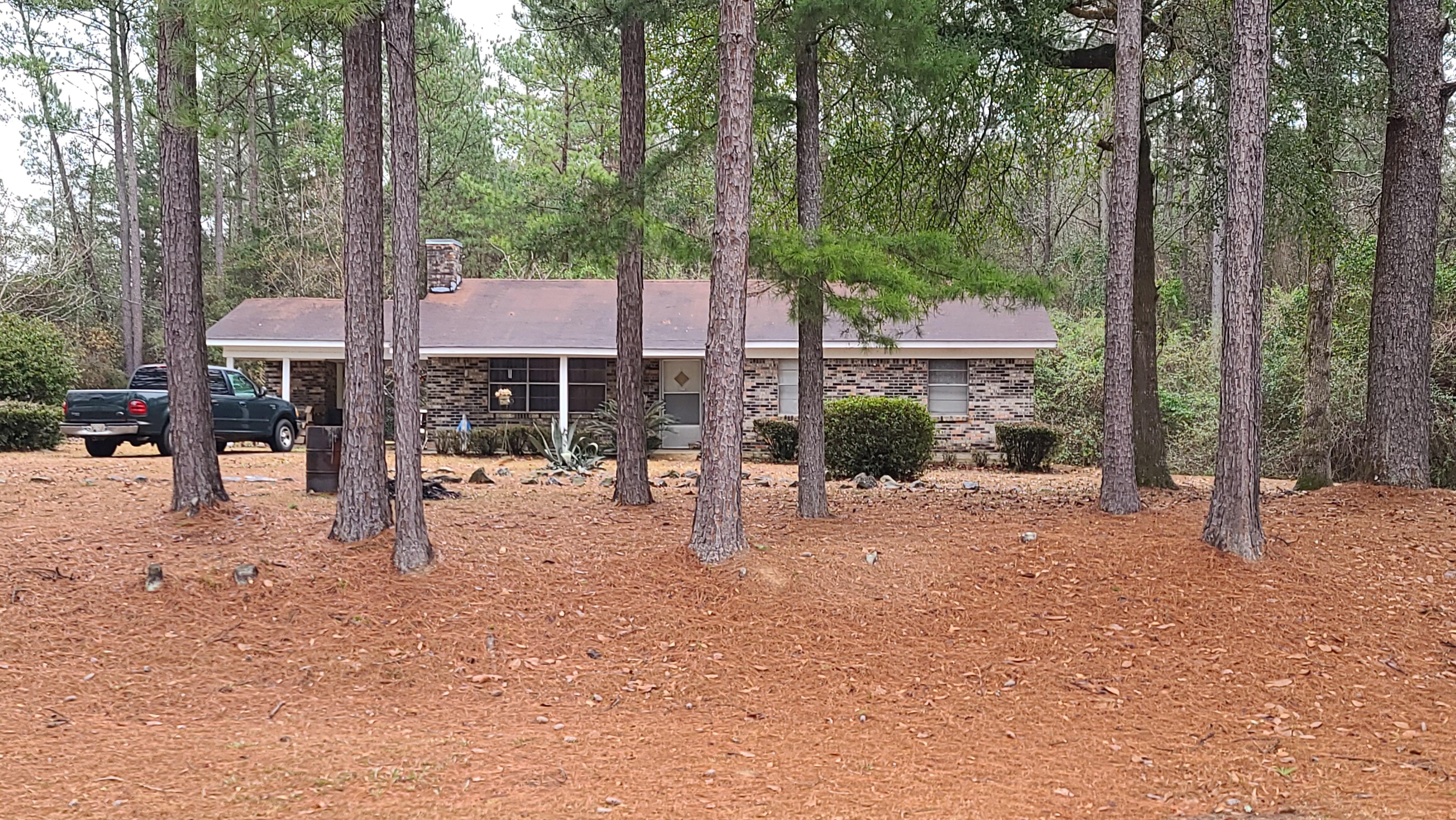 Property Image for 275 Little Creek Road