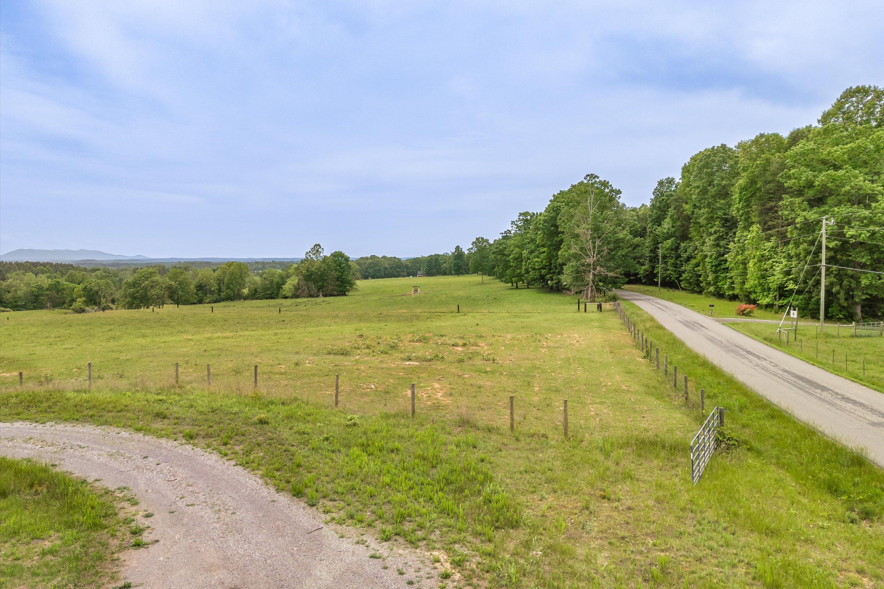 Property Image for Headens Bridge Rd