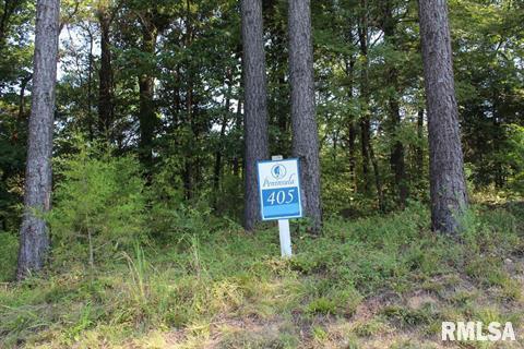 Property Image for Parrish Ridge Rd Lot 405