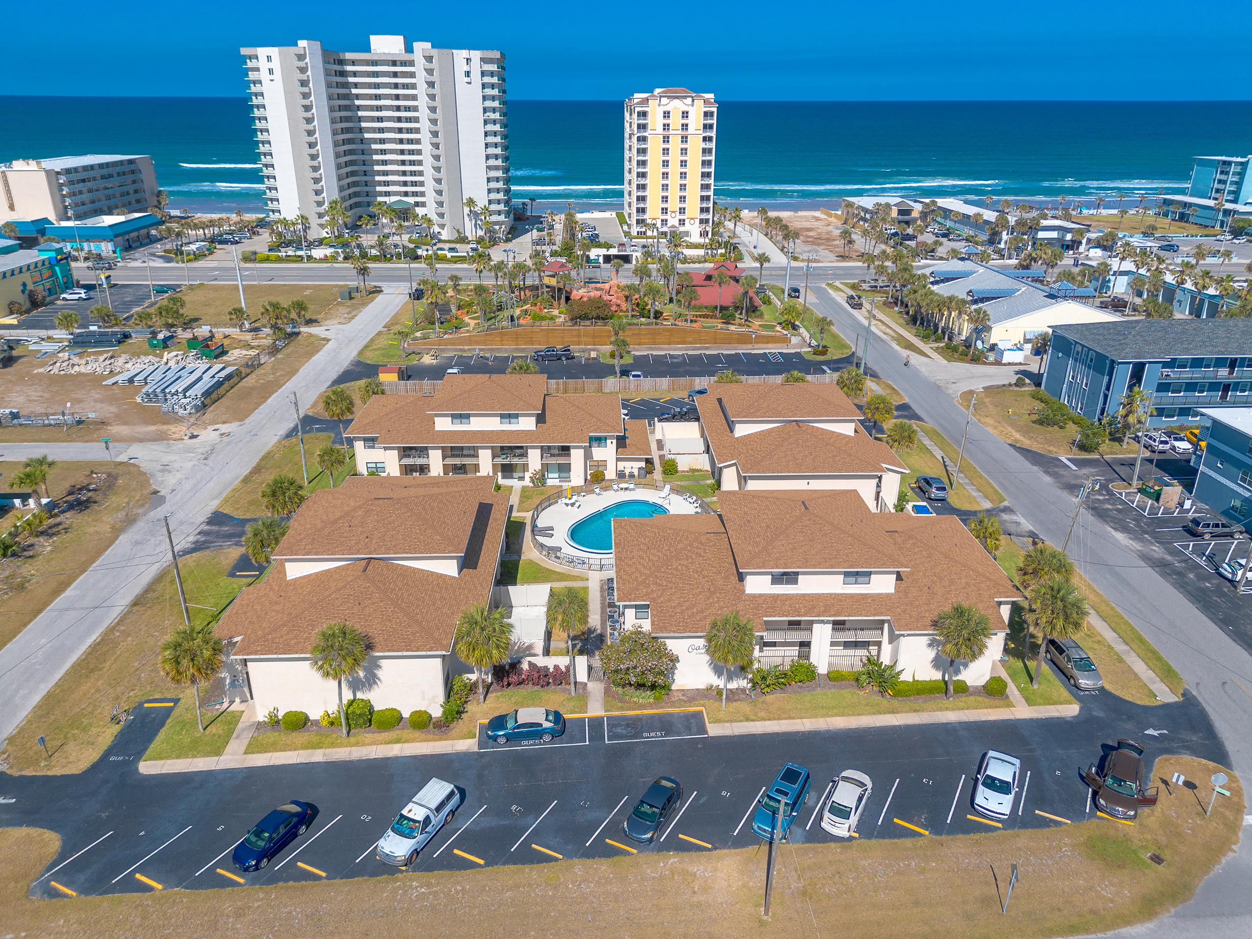 Property Image for 125 Boynton Blvd # 17