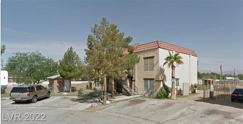 Property Image for 5354 Lake Mead Blvd