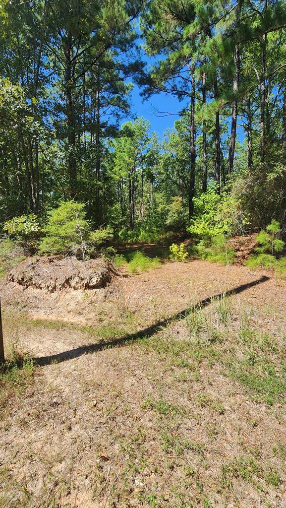Property Image for Lot 3 Cypress Knoll