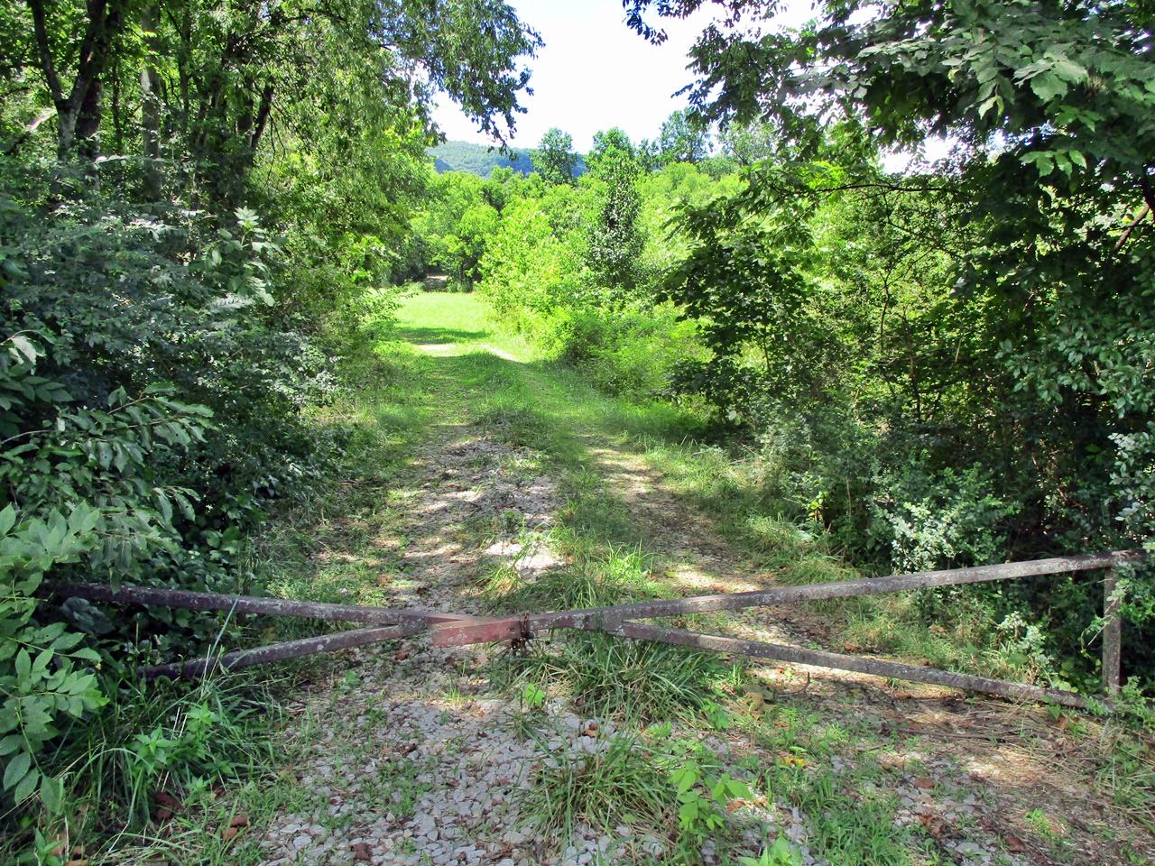 Property Image for 00 Rhea County Highway