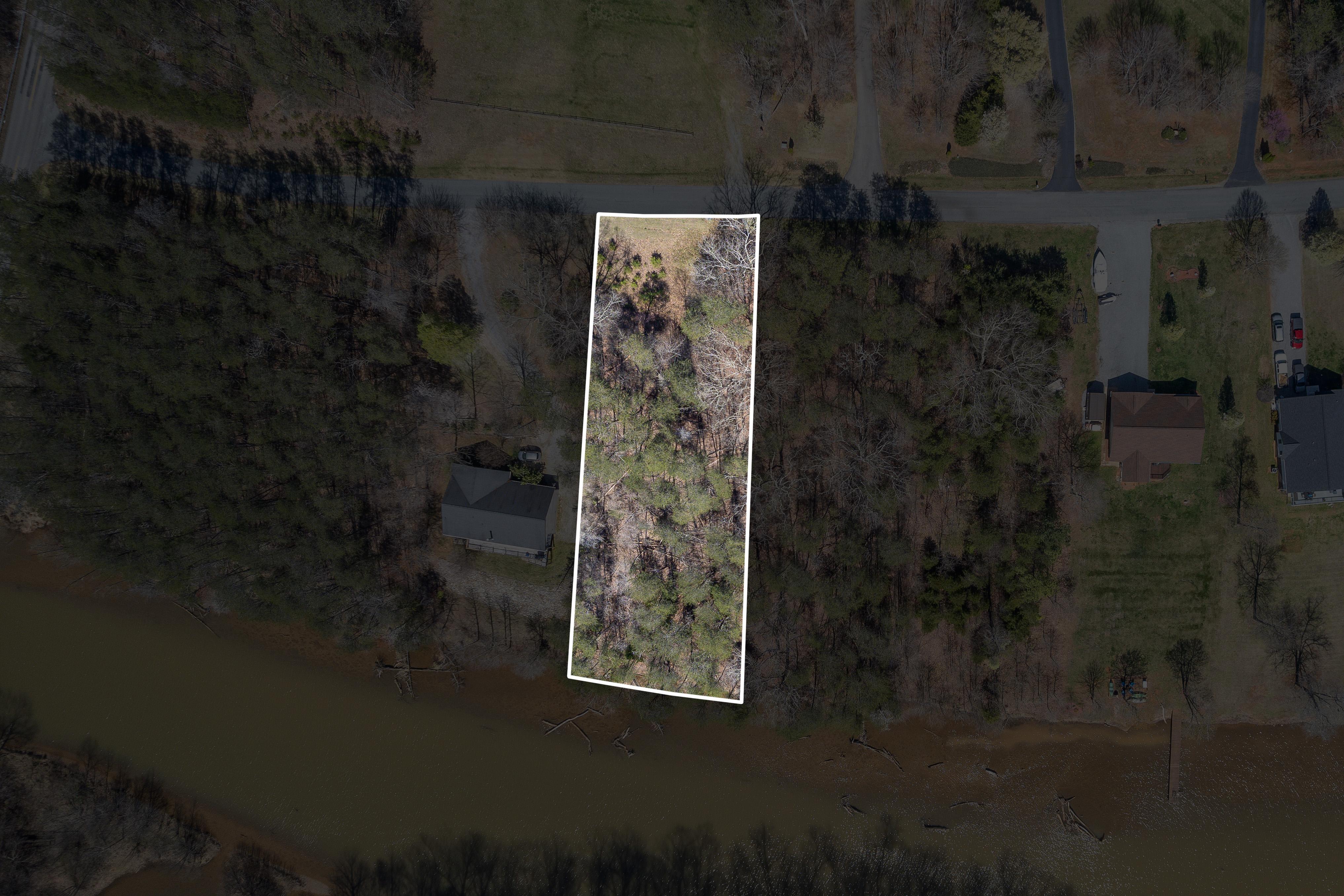 Property Image for Lot 4 Inlet Drive