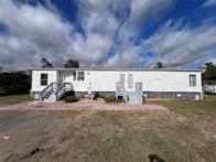 Property Image for 8985 Concord Road