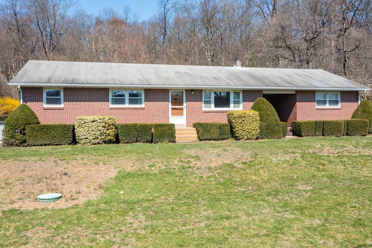 Property Image for 4016 Pricetown Rd