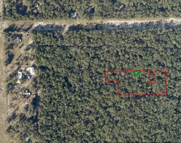 Property Image for Unknown 3.01 Acres