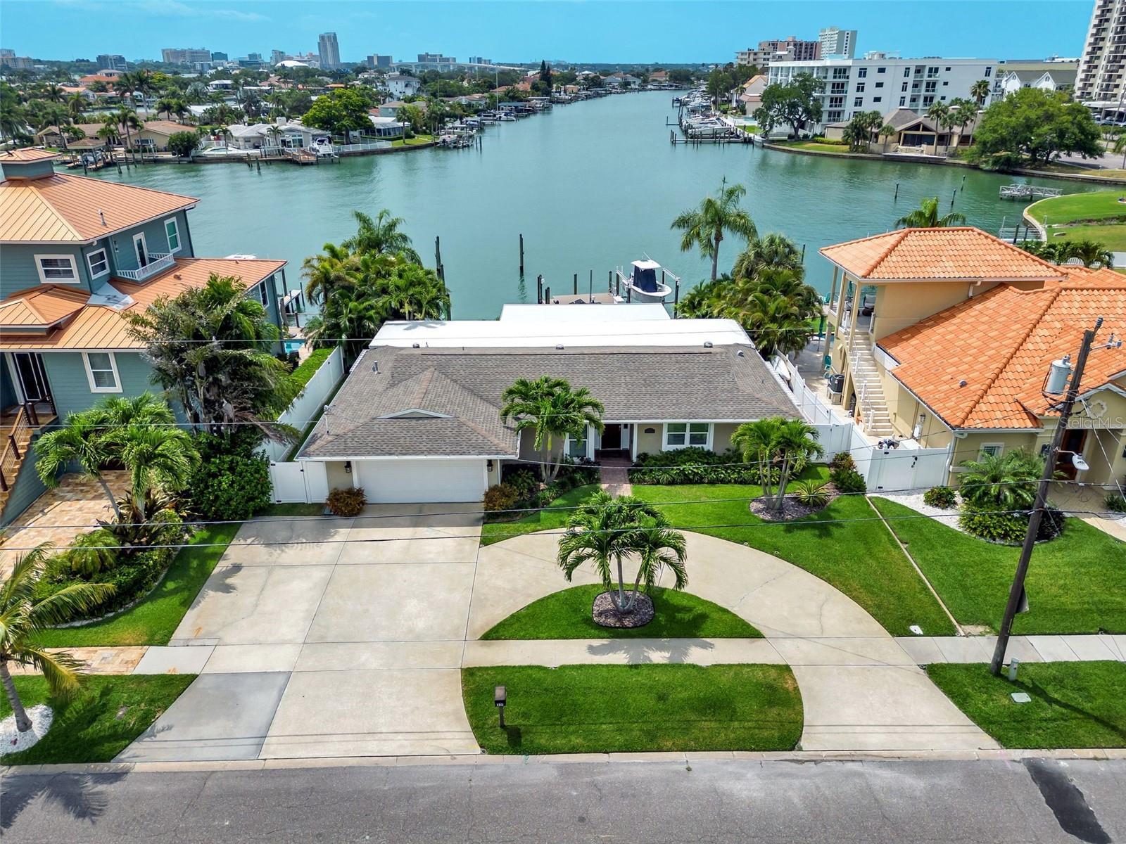 Property Image for 331 Palm Island SE