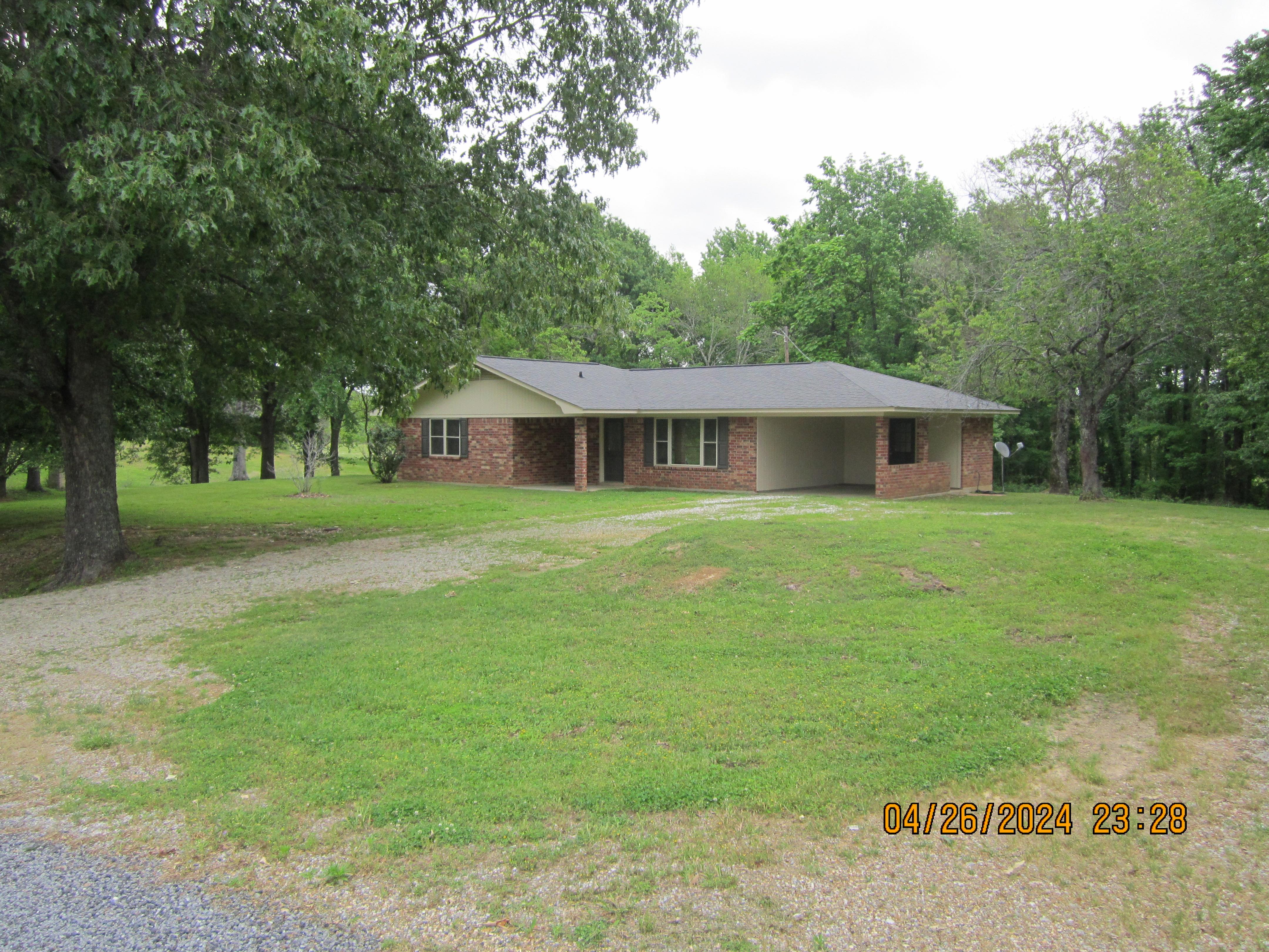 Property Image for 1716Macon Front Road