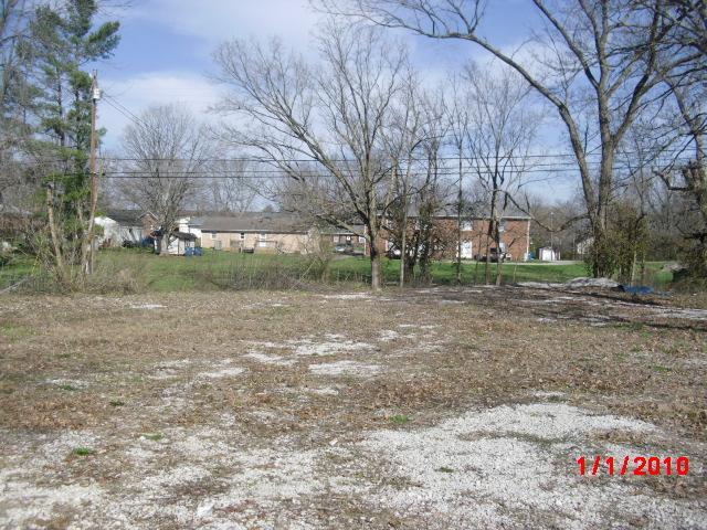 Property Image for Lot 1 Forrest Dr