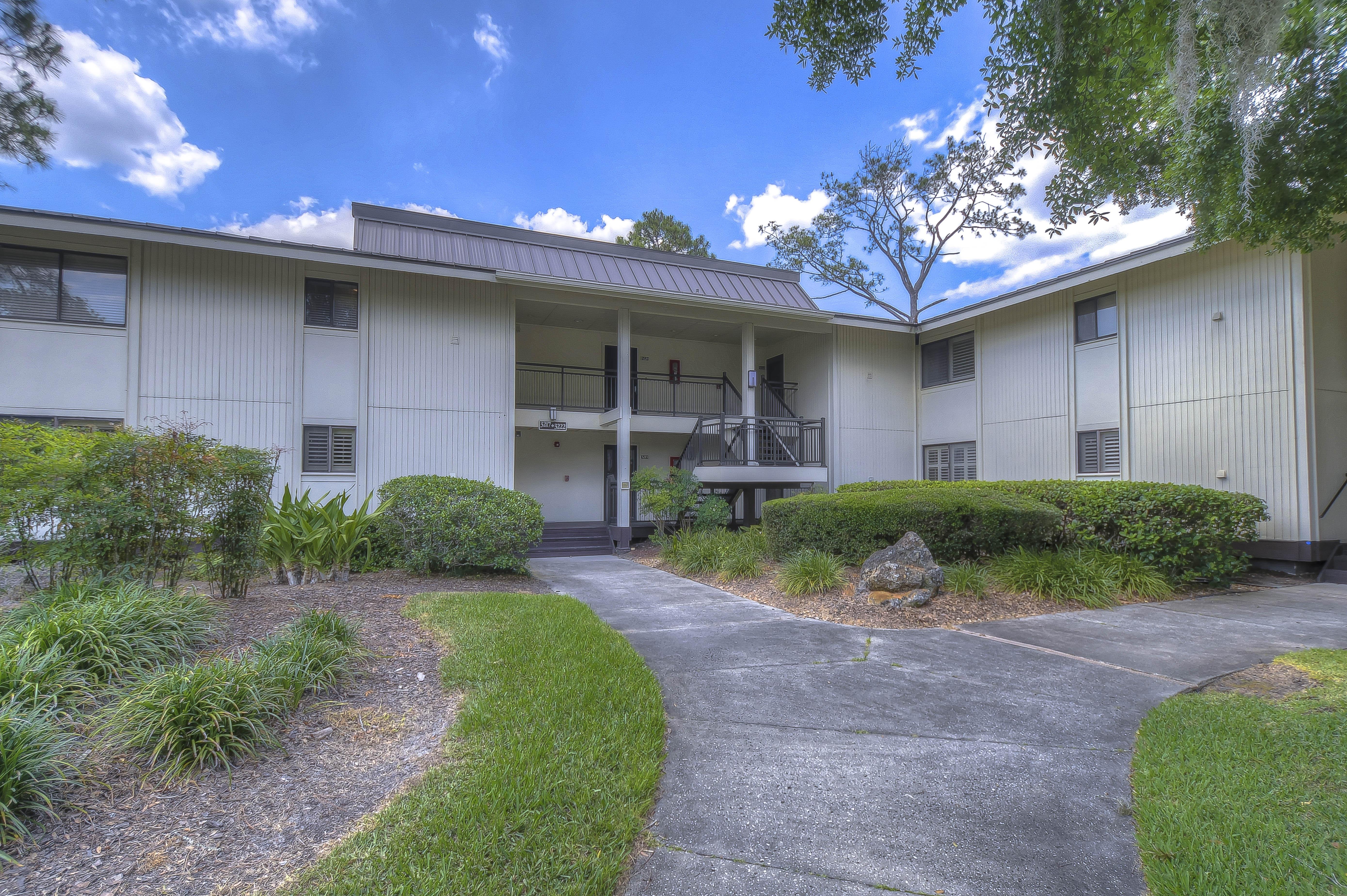Property Image for 29147 Bay Hollow Drive Unit 3218