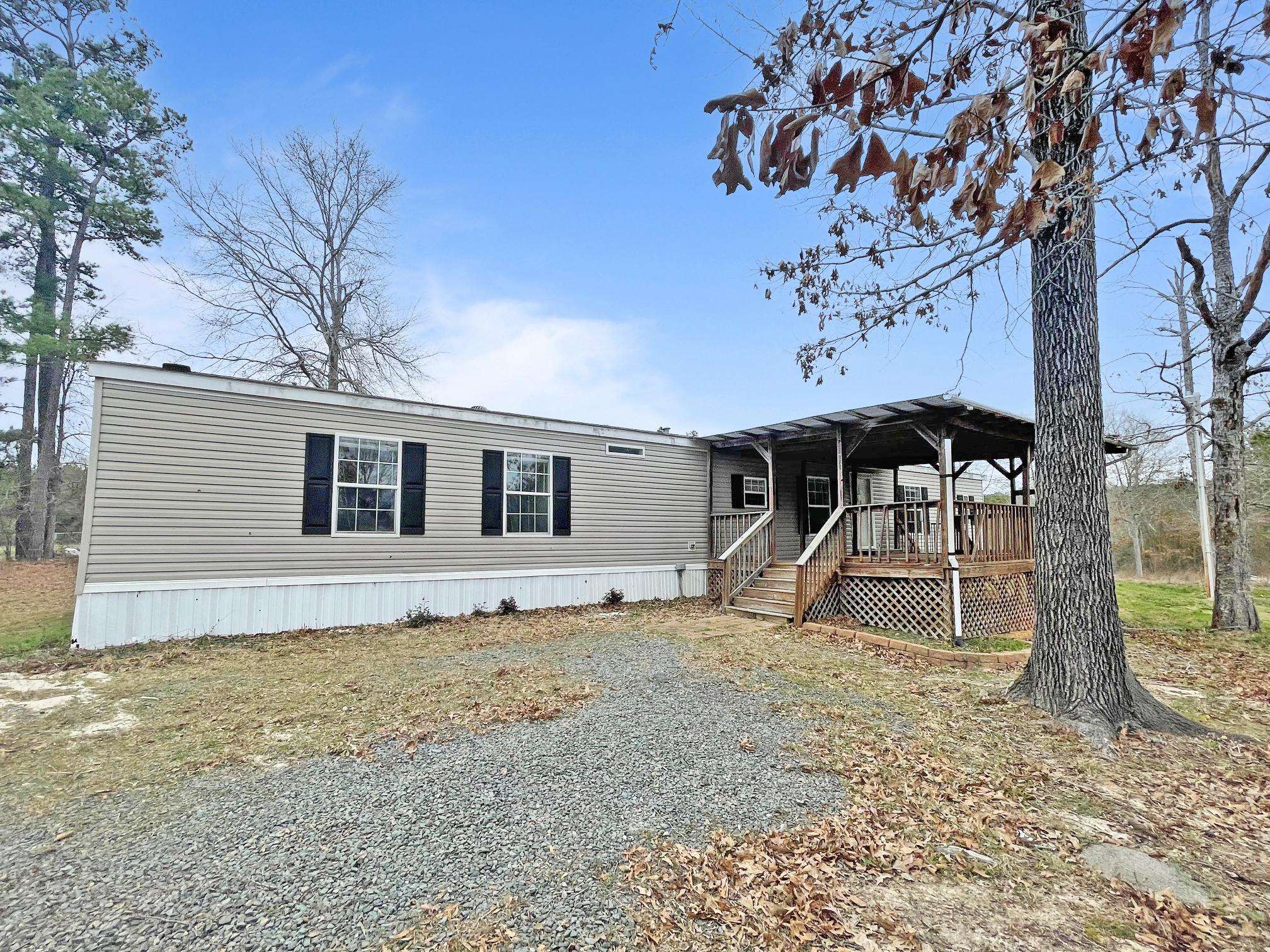 Property Image for 1949 Golson Road