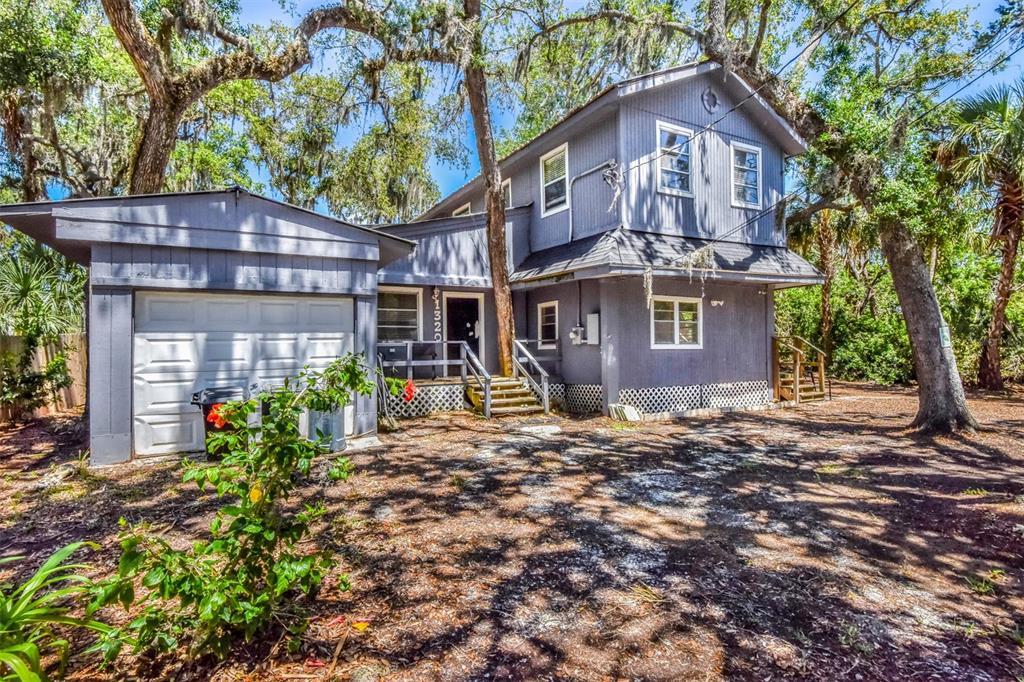 Property Image for 1320 S Estuary Drive