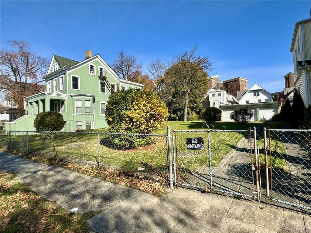 Property Image for 217 South 10th Avenue