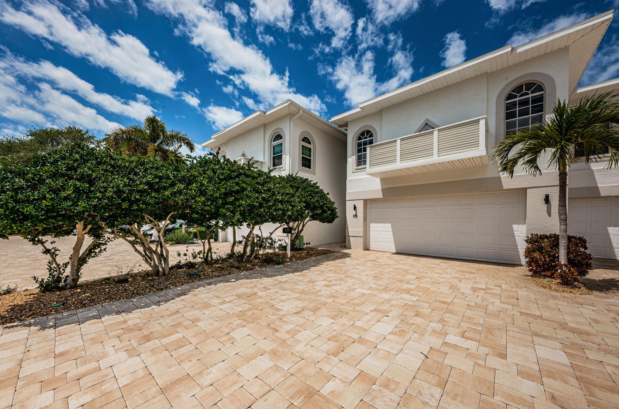 Property Image for 810 Pinellas Bayway