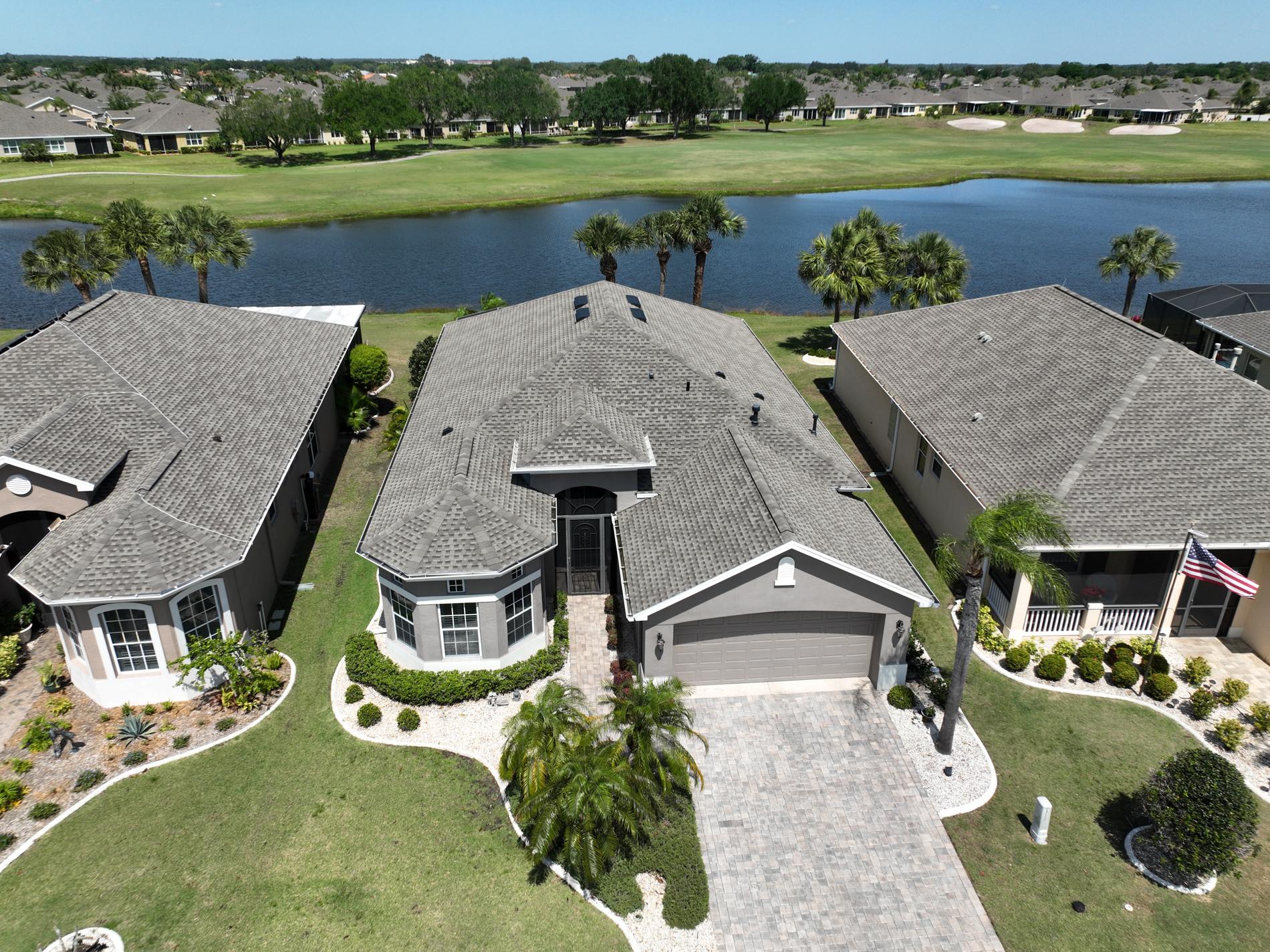 Property Image for 1039 Emerald Dunes Dr