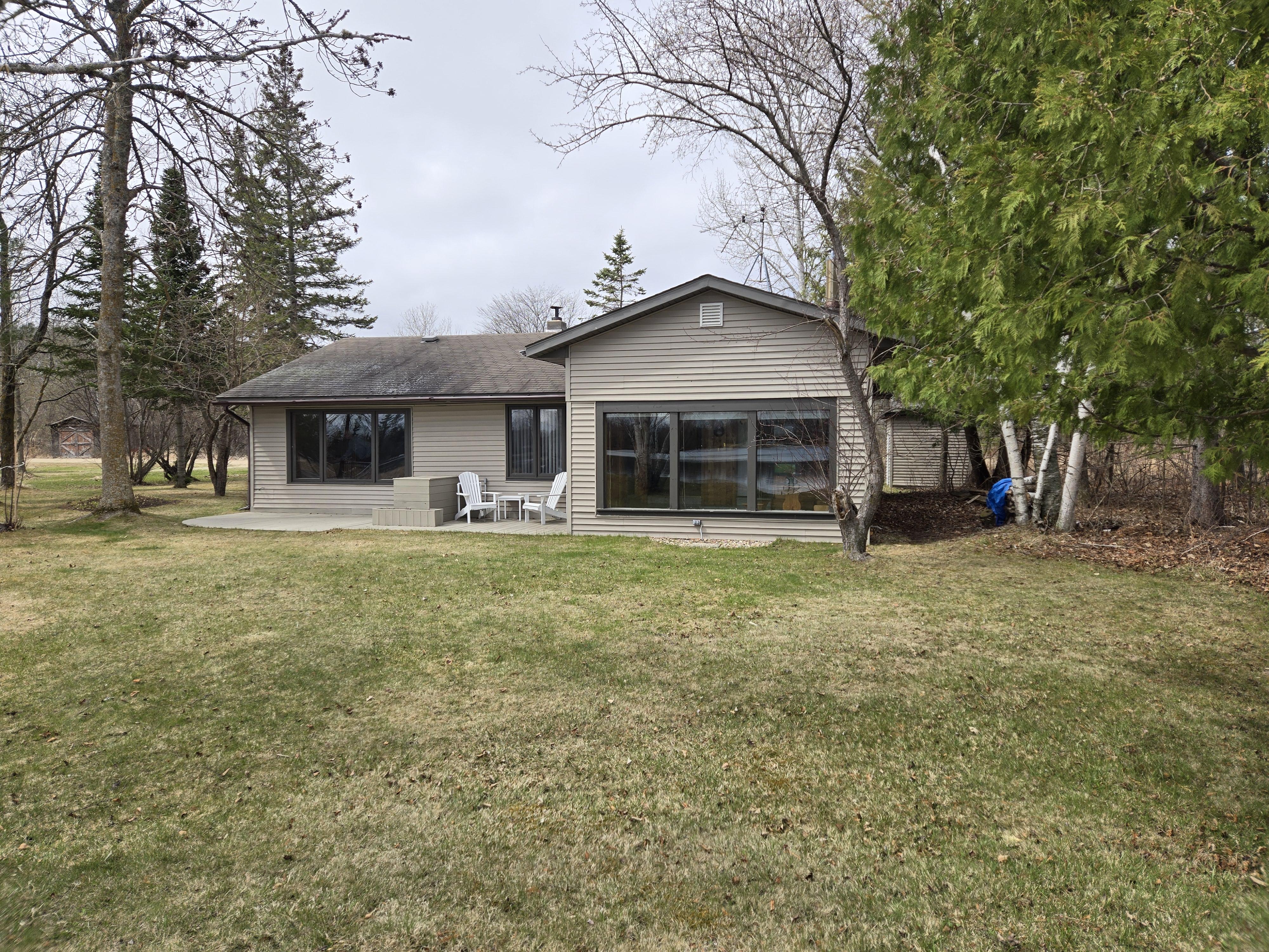 Property Image for 13468 Turtle Lake Turnpike NW